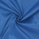 Stretch - Futter royal