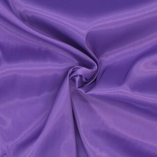 Stretch - Futter viola