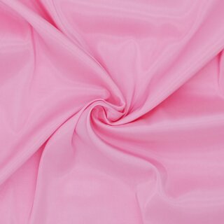Stretch - Futter 904 rosa