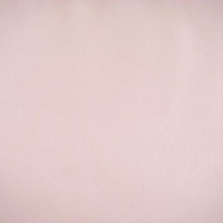 Stretch - Futter 900 perle
