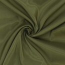 Stretch - Futter oliv