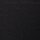 Jeansstoff Stretch 290 gr/m&sup2; schwarz