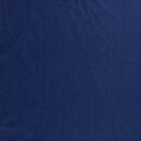 Jeansstoff Stretch 290 gr/m² blau