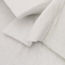 Volumenvlies 300g/m&sup2;