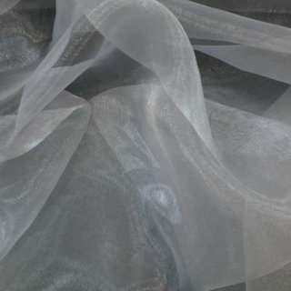 Organza one-tone 11