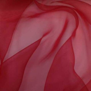 Organza one-tone 15