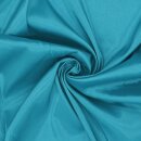 Stretch - Futter nordisch blau