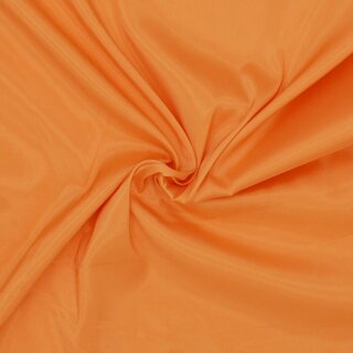 Stretch - Futter 806 orange