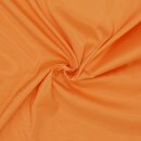 Stretch - Futter orange