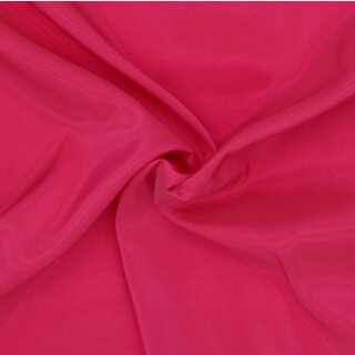 Stretch - Futter 918 erdbeere