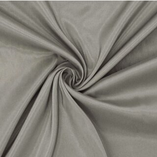 Stretch - Futter 843 bleigrau