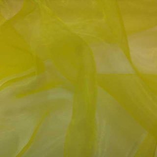 Organza one-tone 17