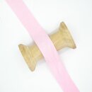 K&ouml;perband rosa