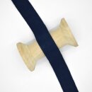 K&ouml;perband marine