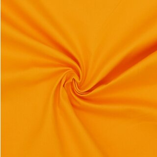 Baumwollk&ouml;per orange