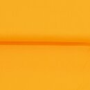 Baumwollk&ouml;per orange