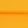 Baumwollk&ouml;per orange