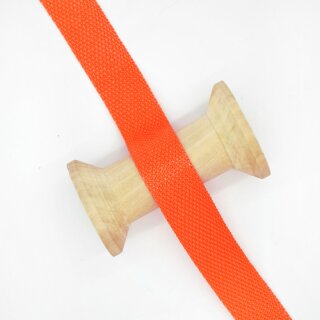 Gurtband orange