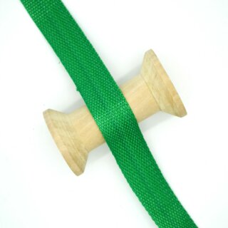 Gurtband grasgrün