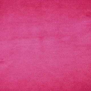 Nicki fuchsia