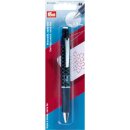 Minenstift extra fein