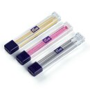 3 x 6 Ersatzminen f&uuml;r Minenstift