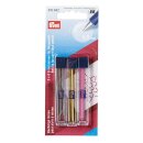 3 x 6 Ersatzminen f&uuml;r Minenstift