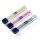 3 x 6 Ersatzminen f&uuml;r Minenstift