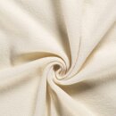 Walk - Stoff creme