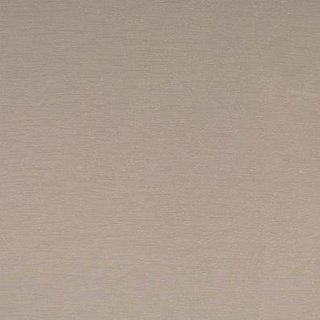 Flächenvorhang - Stoff 008