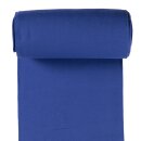 Schlauch glatt royal