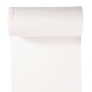 B&uuml;ndchenstoff glatt creme