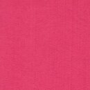 Dekofilz fuchsia