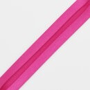 Prym Duchesse-Schr&auml;gband Coupon 3,5 m, Breite 20 mm...
