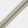 Prym Duchesse-Schr&auml;gband Coupon 3,5 m, Breite 20 mm / bleigrau
