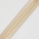 Prym Duchesse-Schr&auml;gband Coupon 3,5 m, Breite 20 mm...