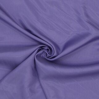 Bucaneve - Futter lavendel