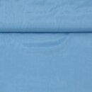 Bucaneve - Futter perlblau