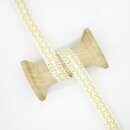 Zierborte 19 creme
