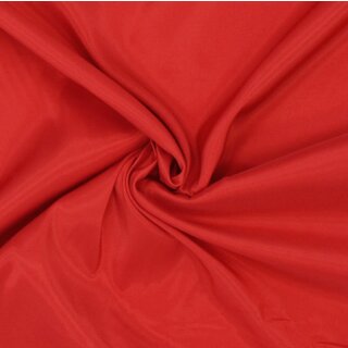 Stretch - Futter 909 rot