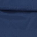 Stretch - Futter  marine