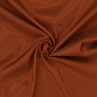 Stretch - Futter rost