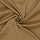 Stretch - Futter beige