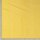 Wellnessfleece gelb