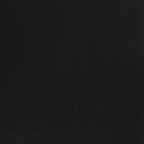 Sweatshirt - Stoff schwarz