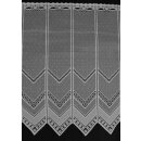 Panneaux - Stoff 102 wei&szlig; 60cm