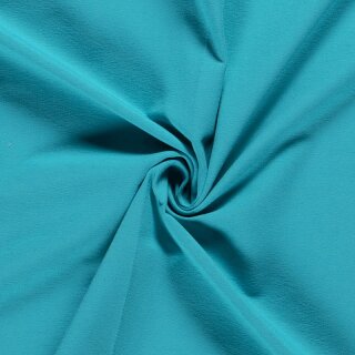 Baumwoll - Elastanjersey kapri 240gr/m²