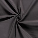 Canvas 67