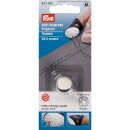 Fingerhut ergonomics S