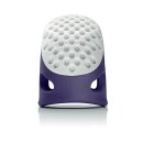 Fingerhut ergonomics S